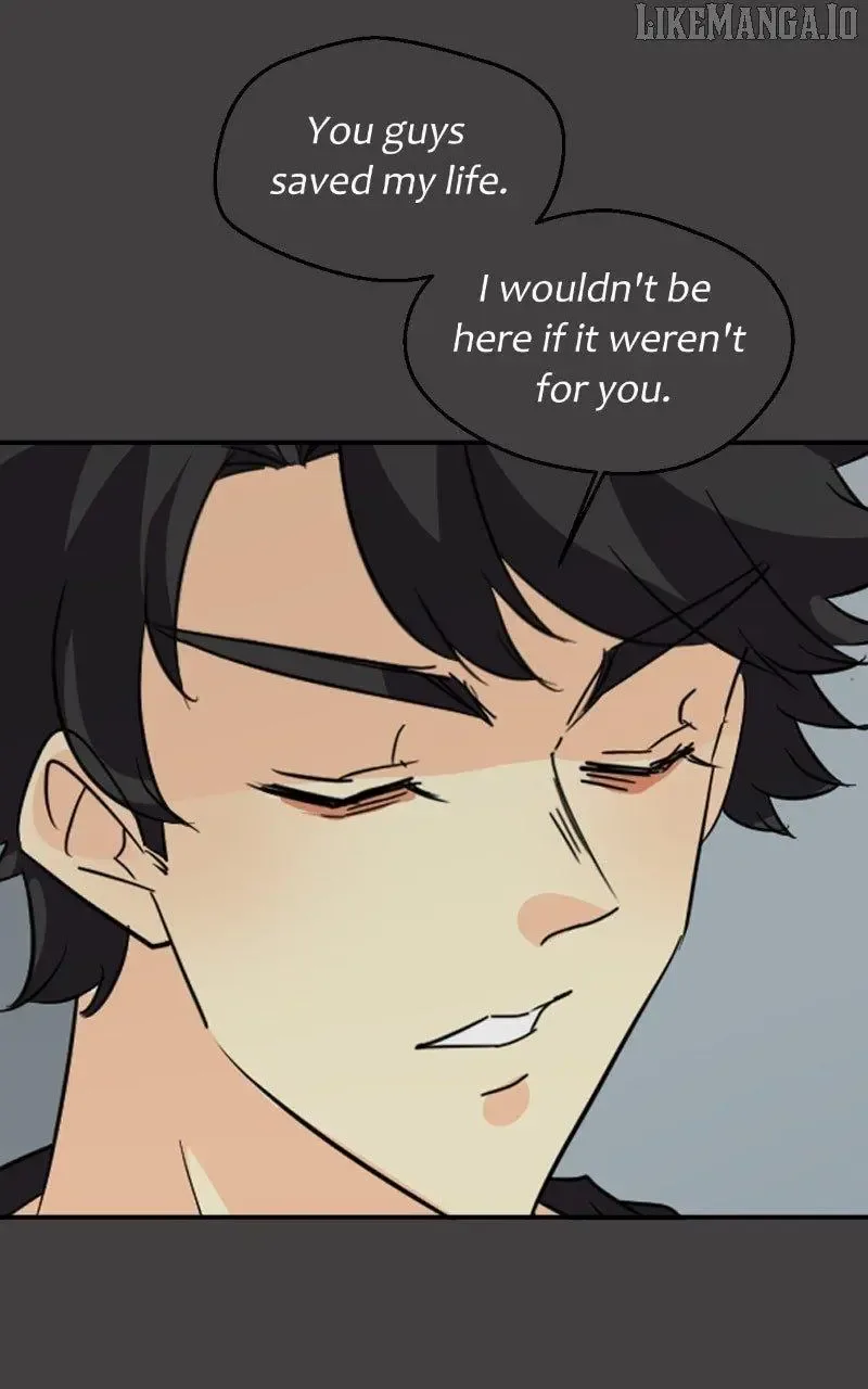 unOrdinary Chapter 369 page 115