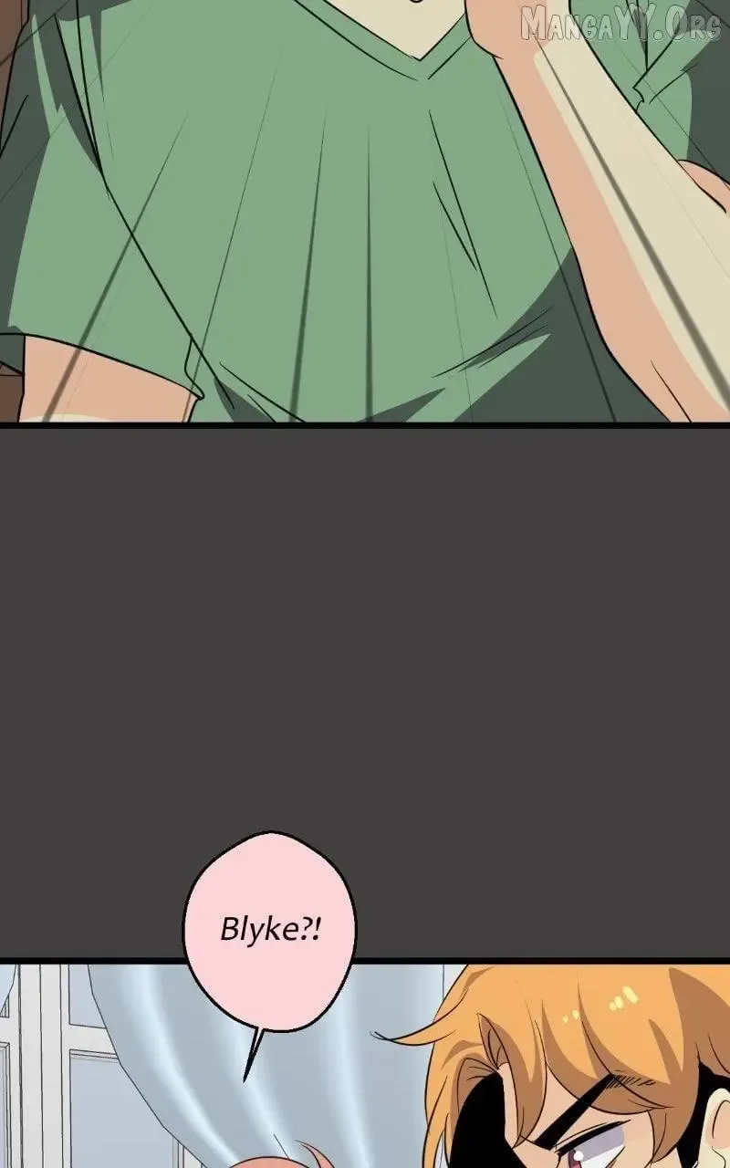 unOrdinary Chapter 379 page 22