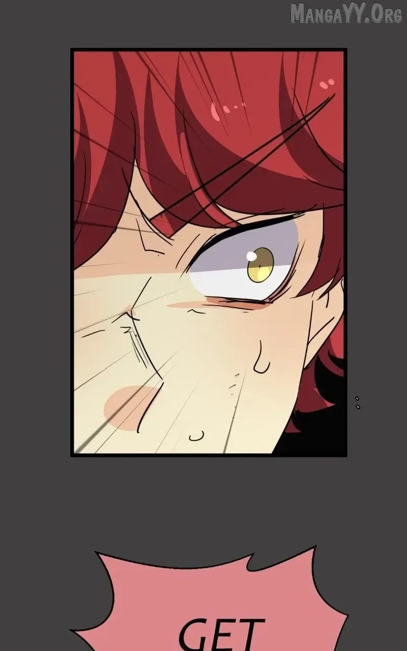 unOrdinary Chapter 379 page 27