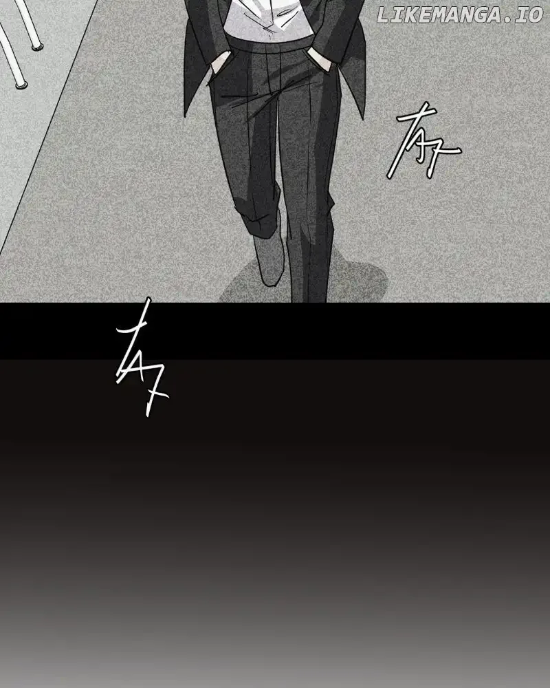 unOrdinary Chapter 338 page 7