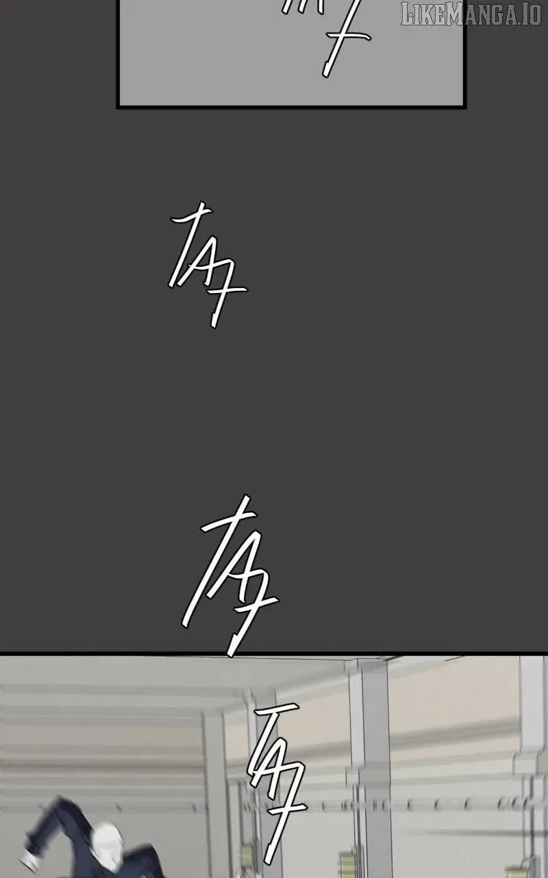 unOrdinary Chapter 373 page 73