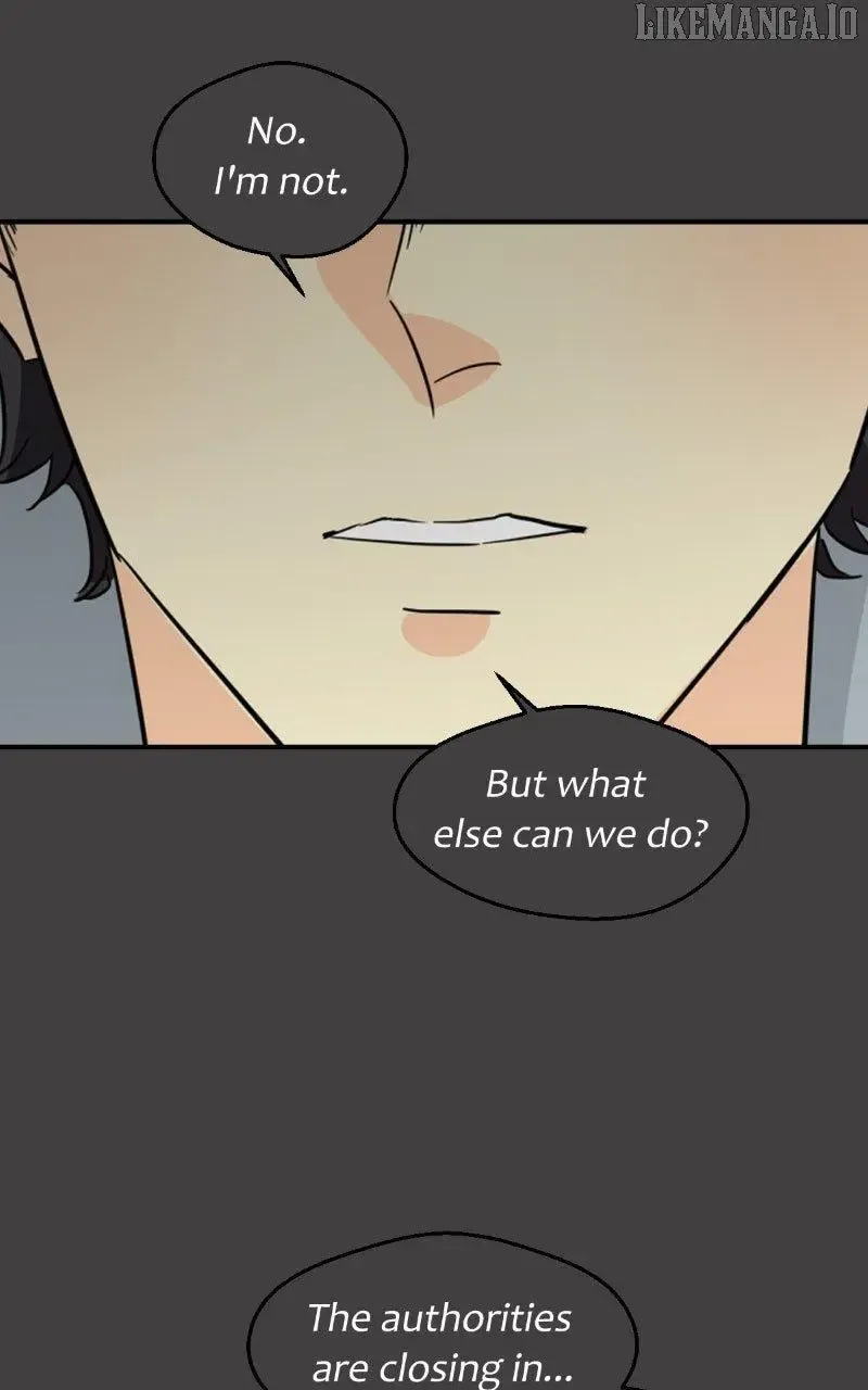 unOrdinary Chapter 369 page 118