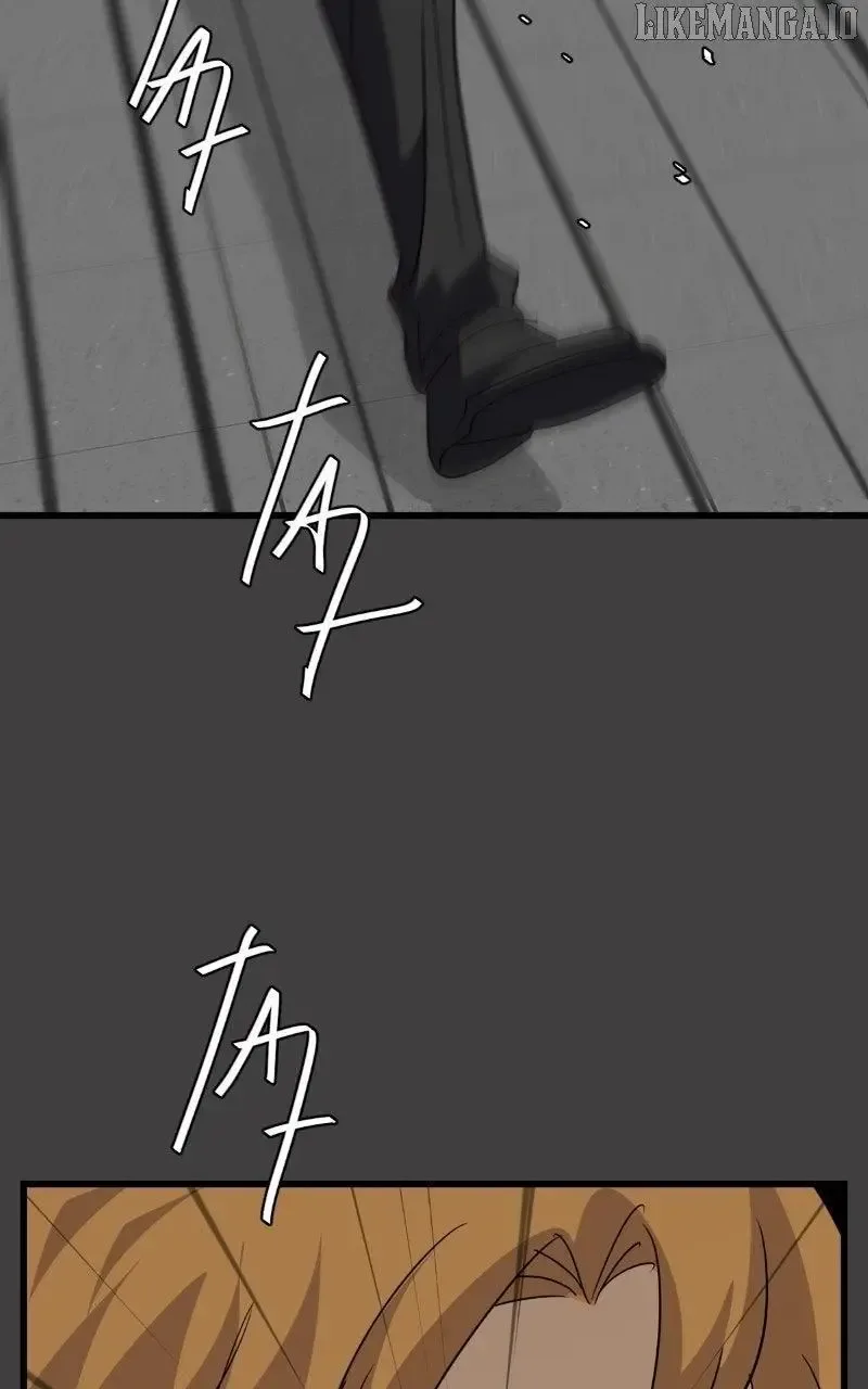 unOrdinary Chapter 373 page 75