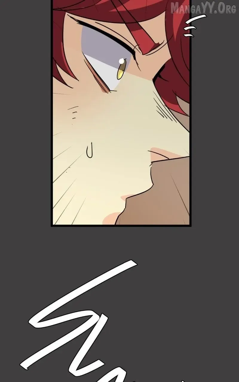 unOrdinary Chapter 378 page 49