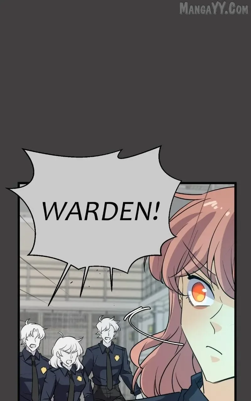 unOrdinary Chapter 375 page 51