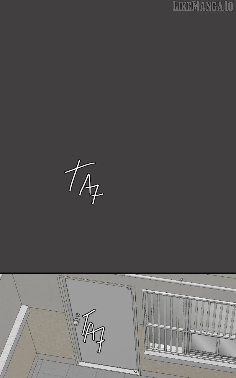 unOrdinary Chapter 371 page 146