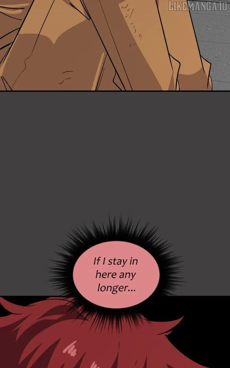 unOrdinary Chapter 370 page 113