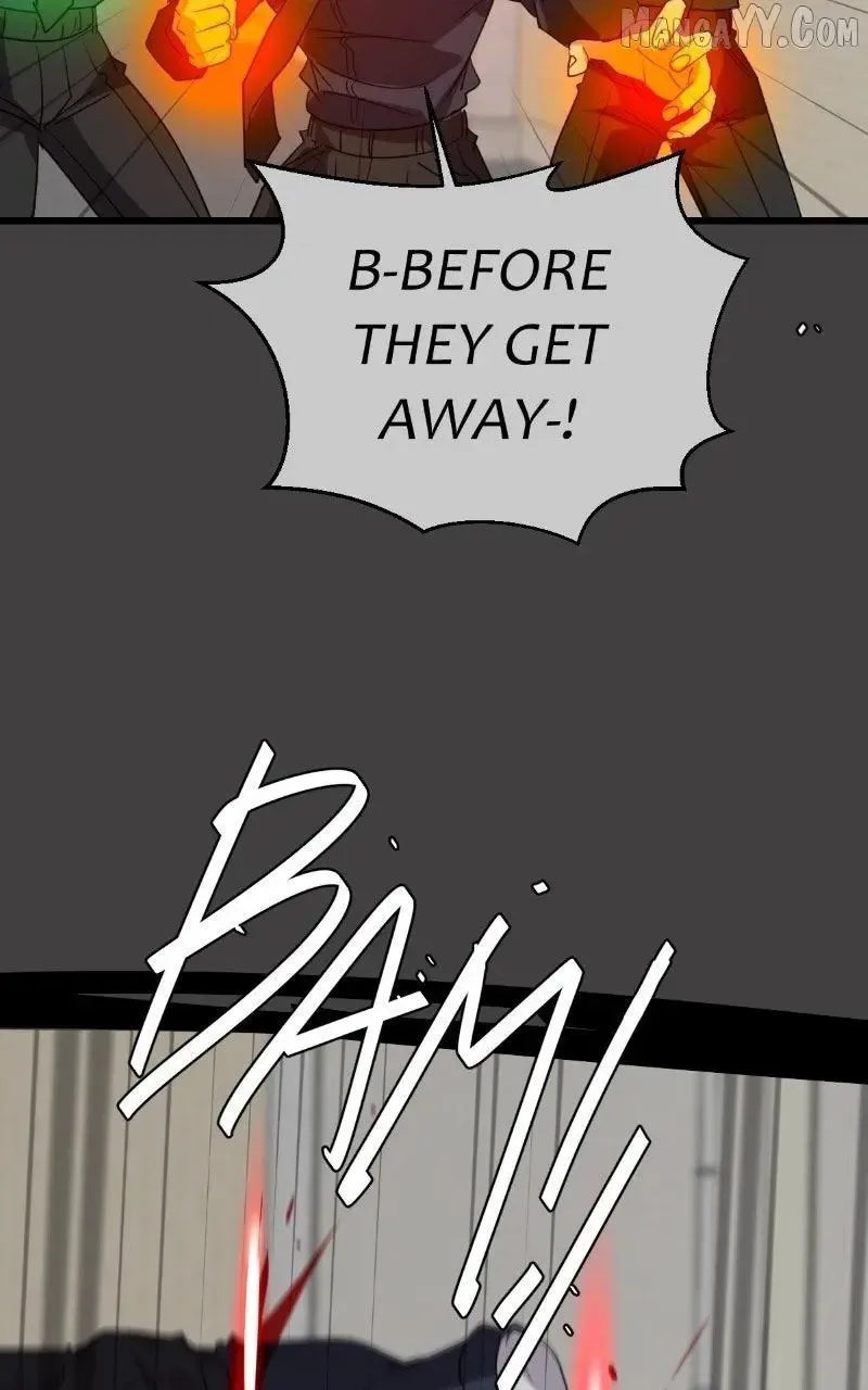 unOrdinary Chapter 375 page 53