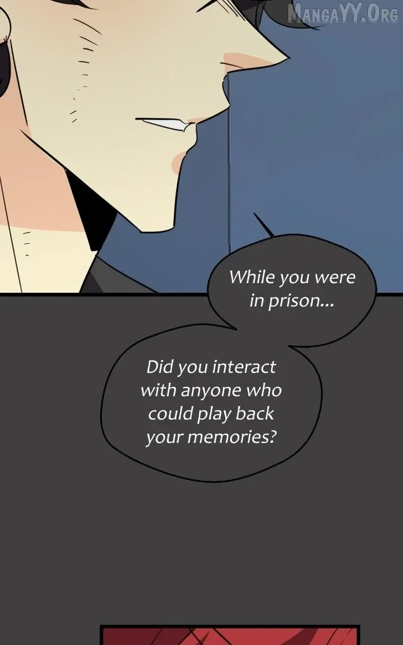 unOrdinary Chapter 378 page 55
