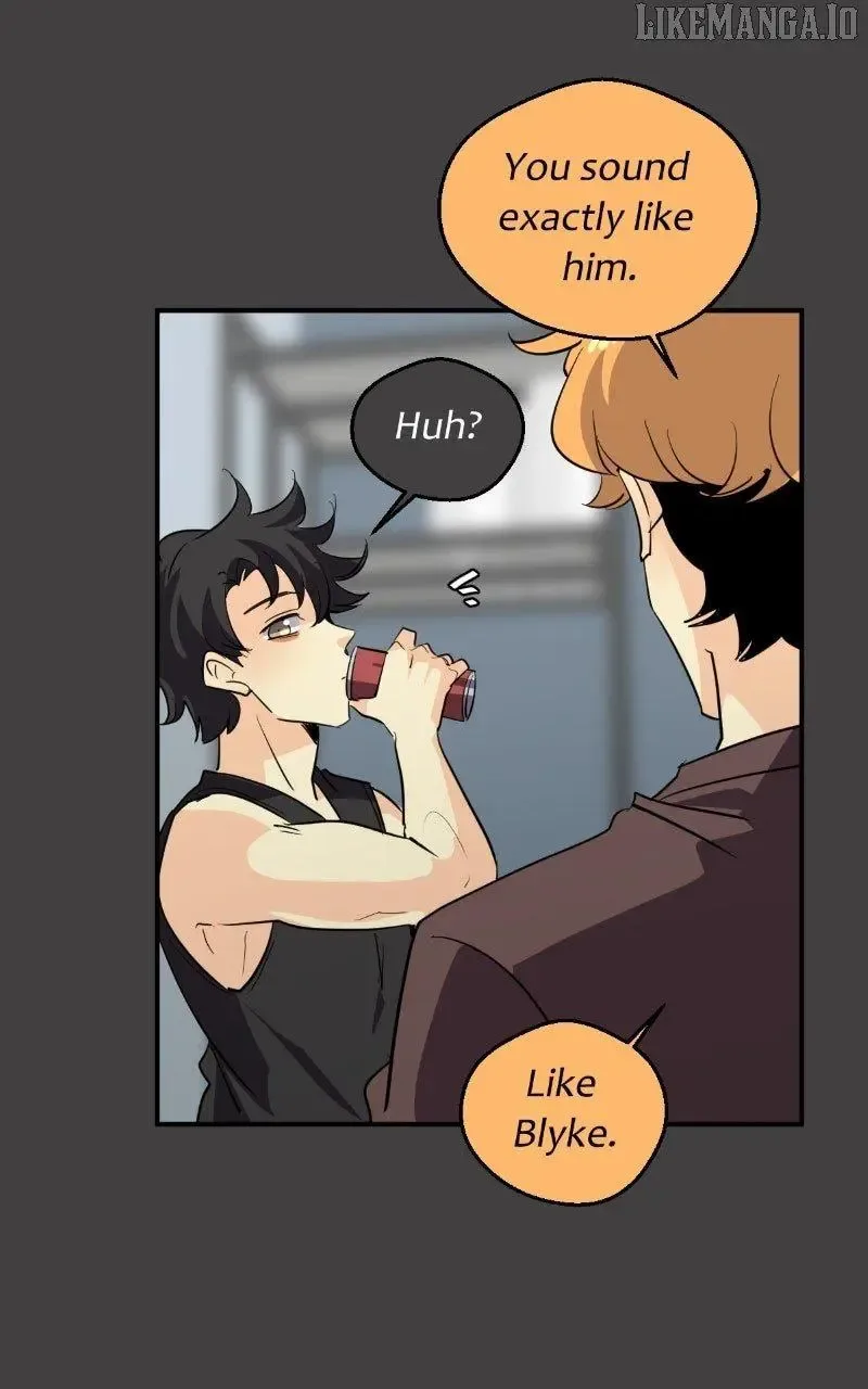 unOrdinary Chapter 369 page 121