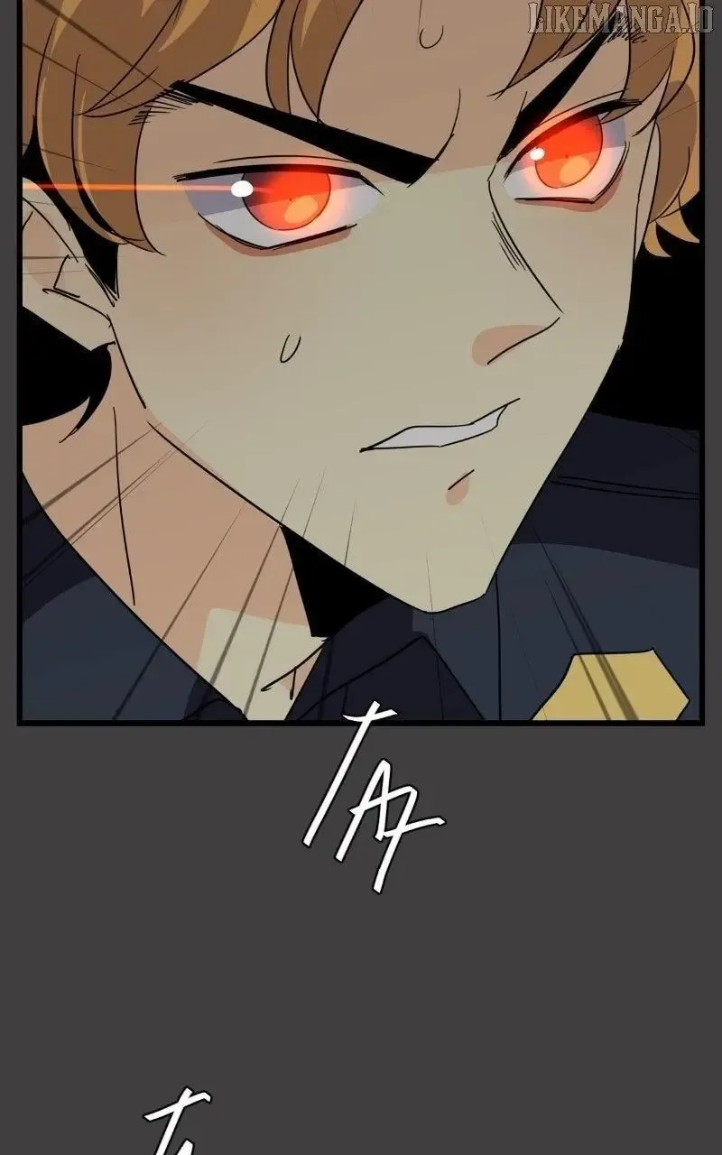 unOrdinary Chapter 373 page 76