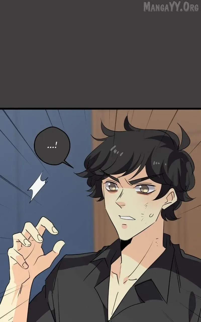unOrdinary Chapter 378 page 51