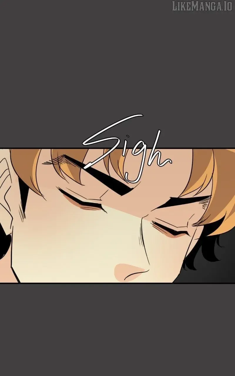 unOrdinary Chapter 369 page 120