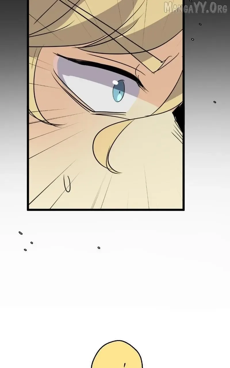unOrdinary Chapter 377 page 25
