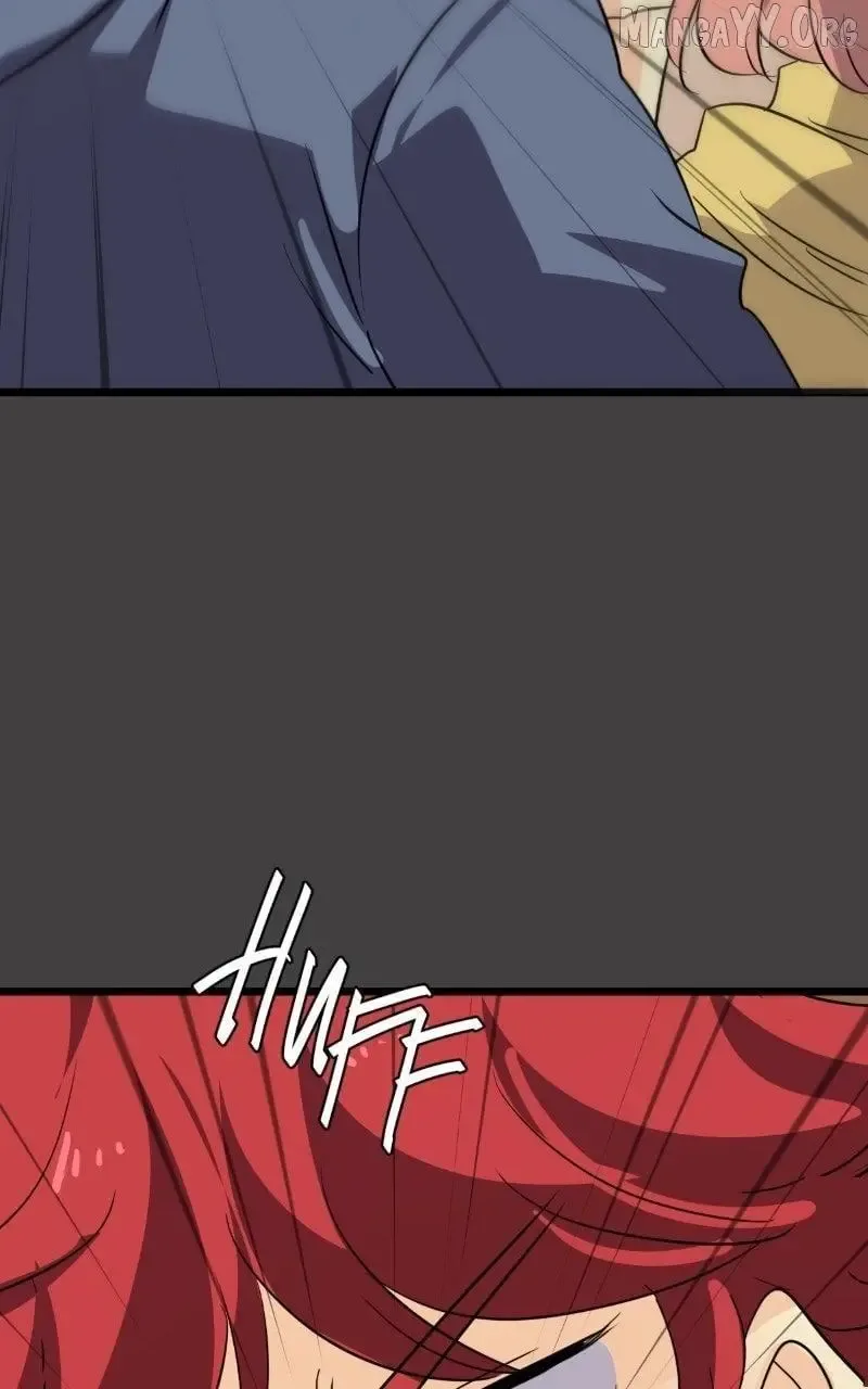 unOrdinary Chapter 379 page 29