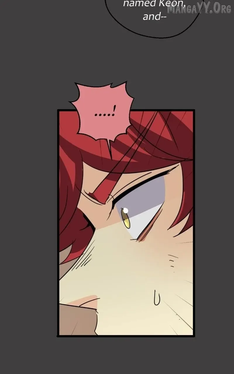 unOrdinary Chapter 378 page 60