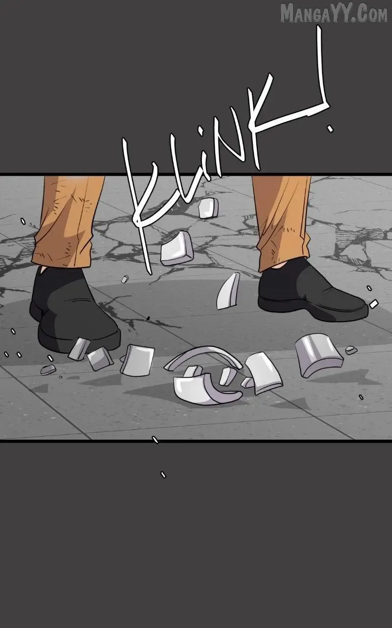 unOrdinary Chapter 375 page 62