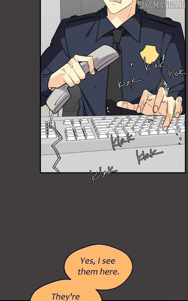 unOrdinary Chapter 371 page 160