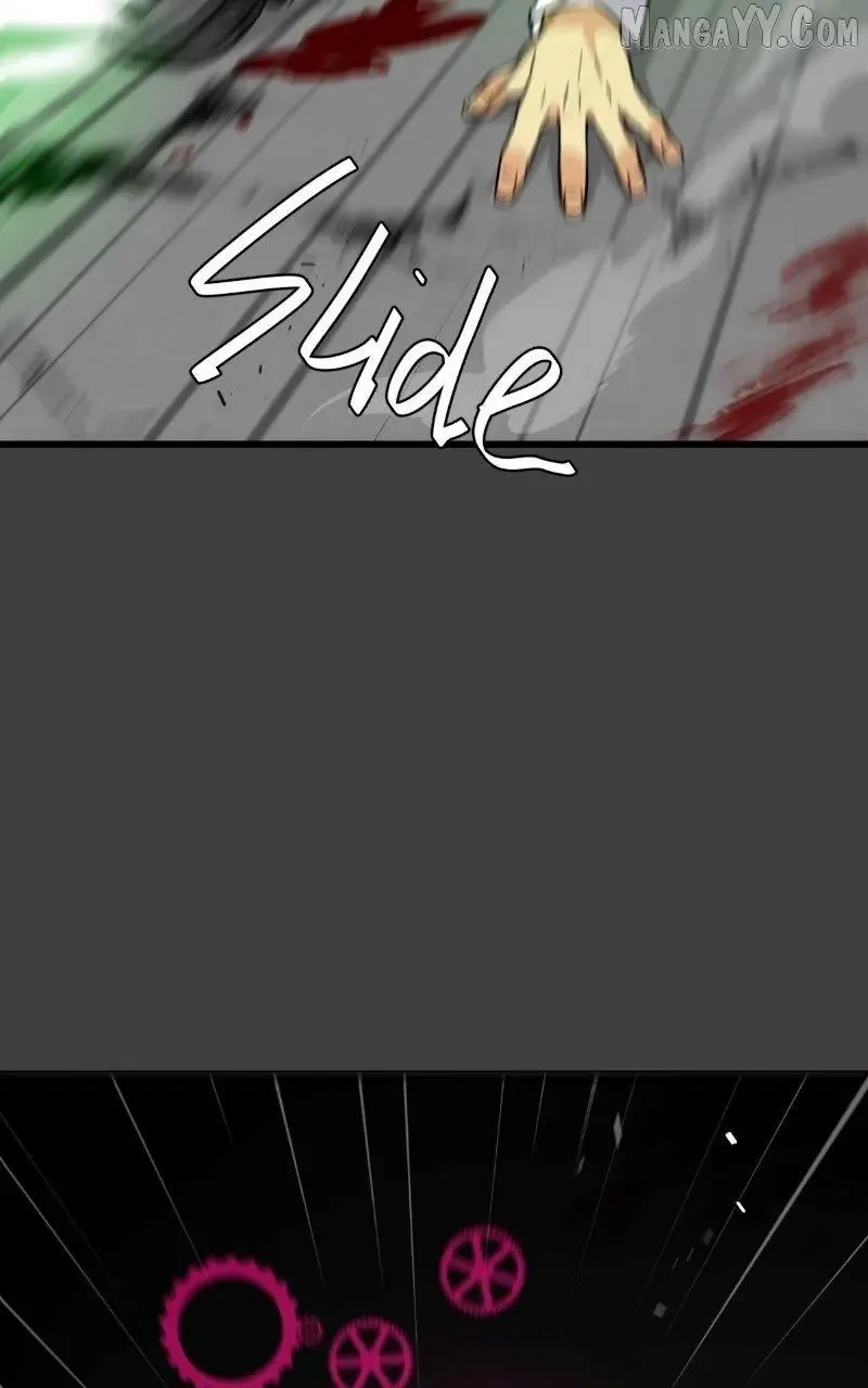 unOrdinary Chapter 374 page 94