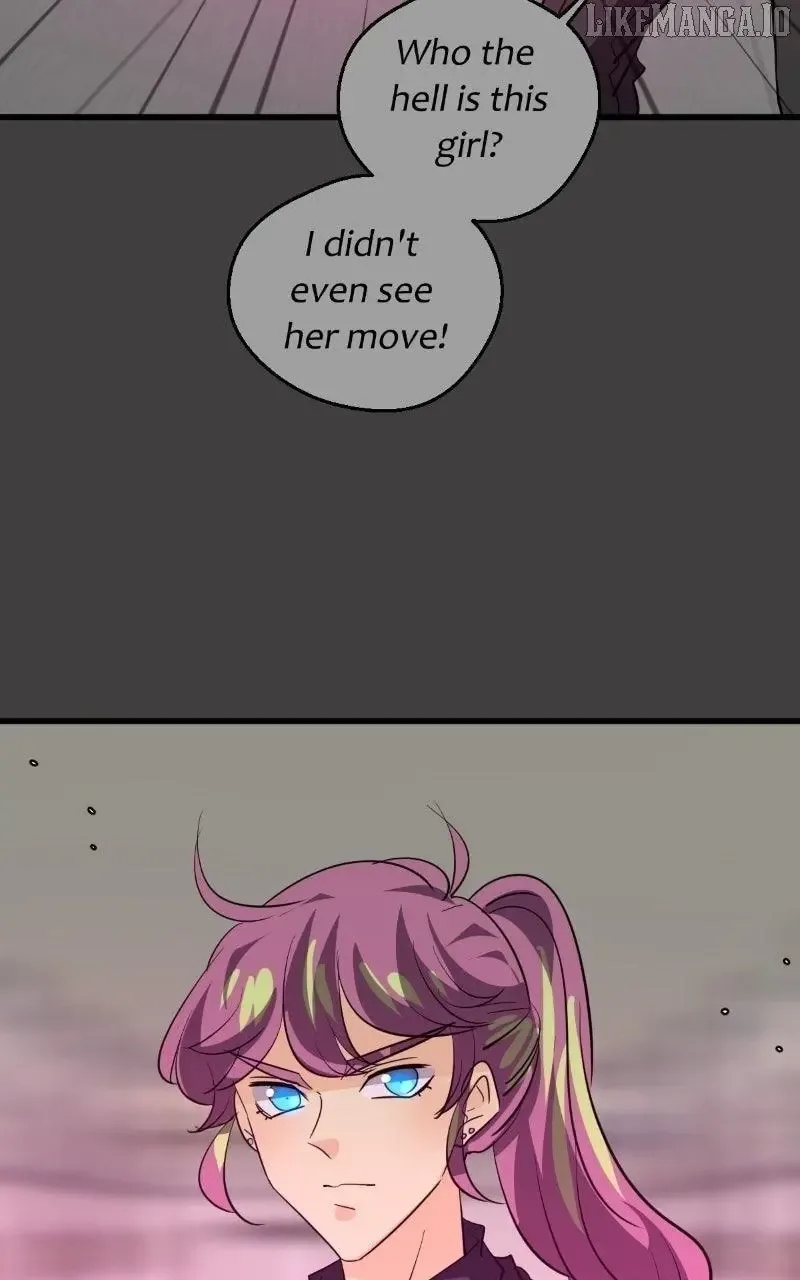 unOrdinary Chapter 373 page 92