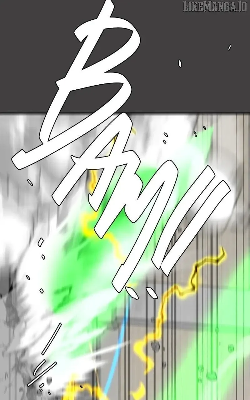 unOrdinary Chapter 372 page 121