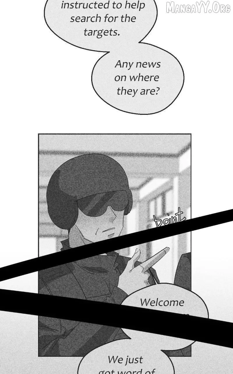 unOrdinary Chapter 377 page 20
