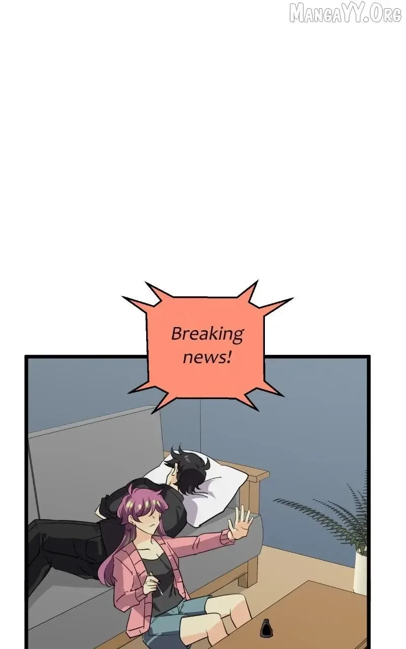unOrdinary Chapter 376 page 46