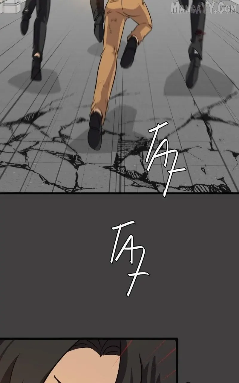 unOrdinary Chapter 375 page 69