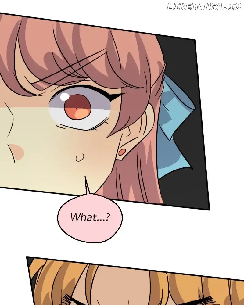 unOrdinary Chapter 338 page 31