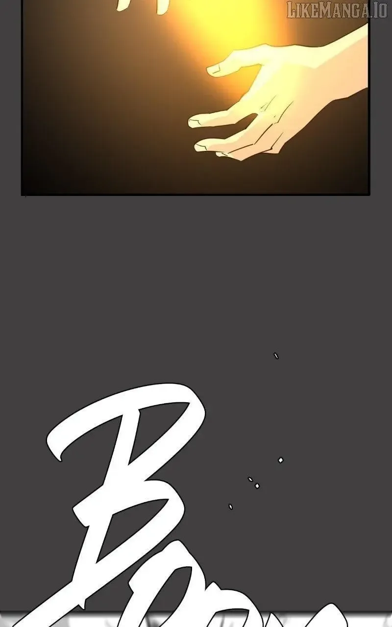 unOrdinary Chapter 372 page 125