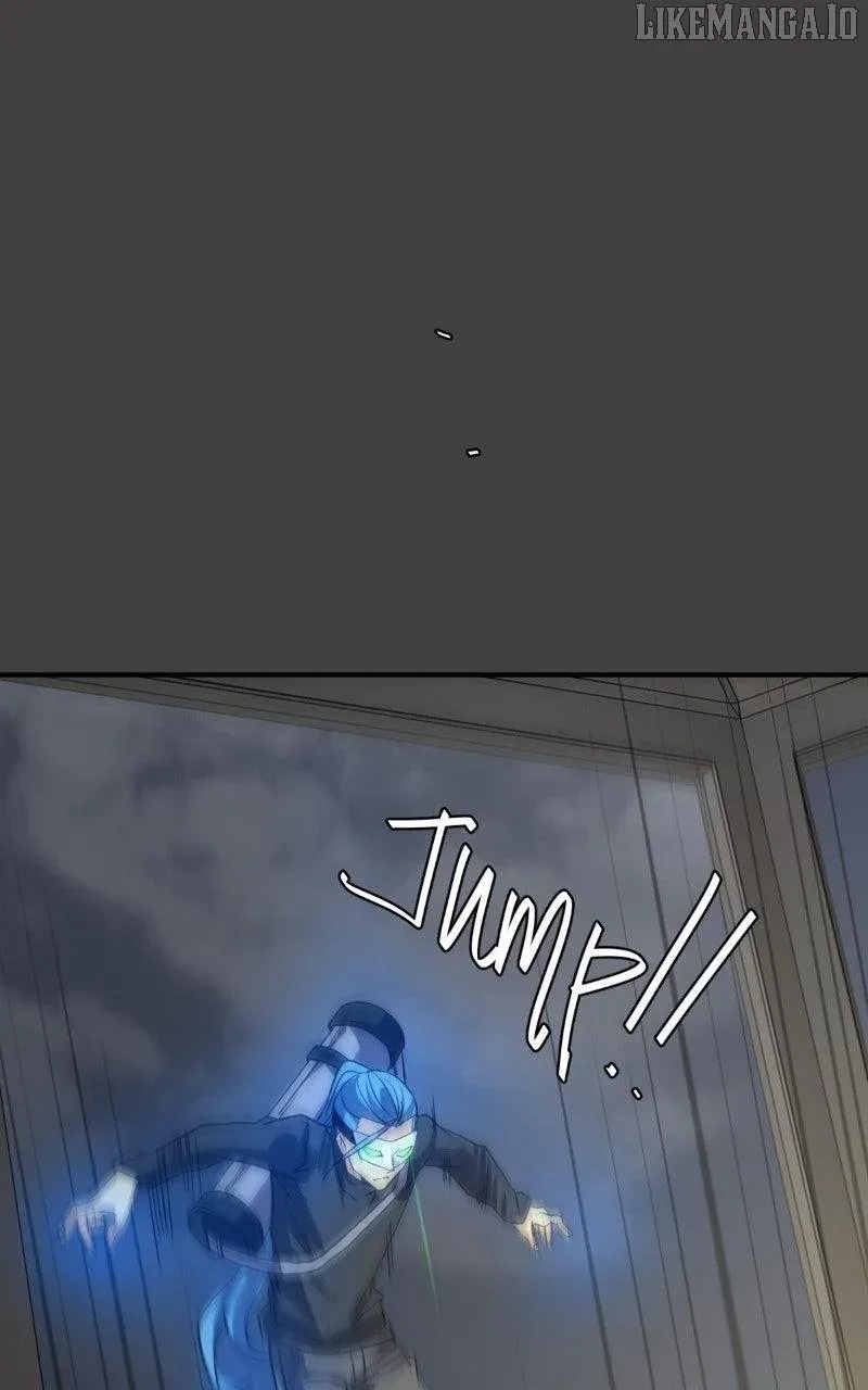 unOrdinary Chapter 370 page 124