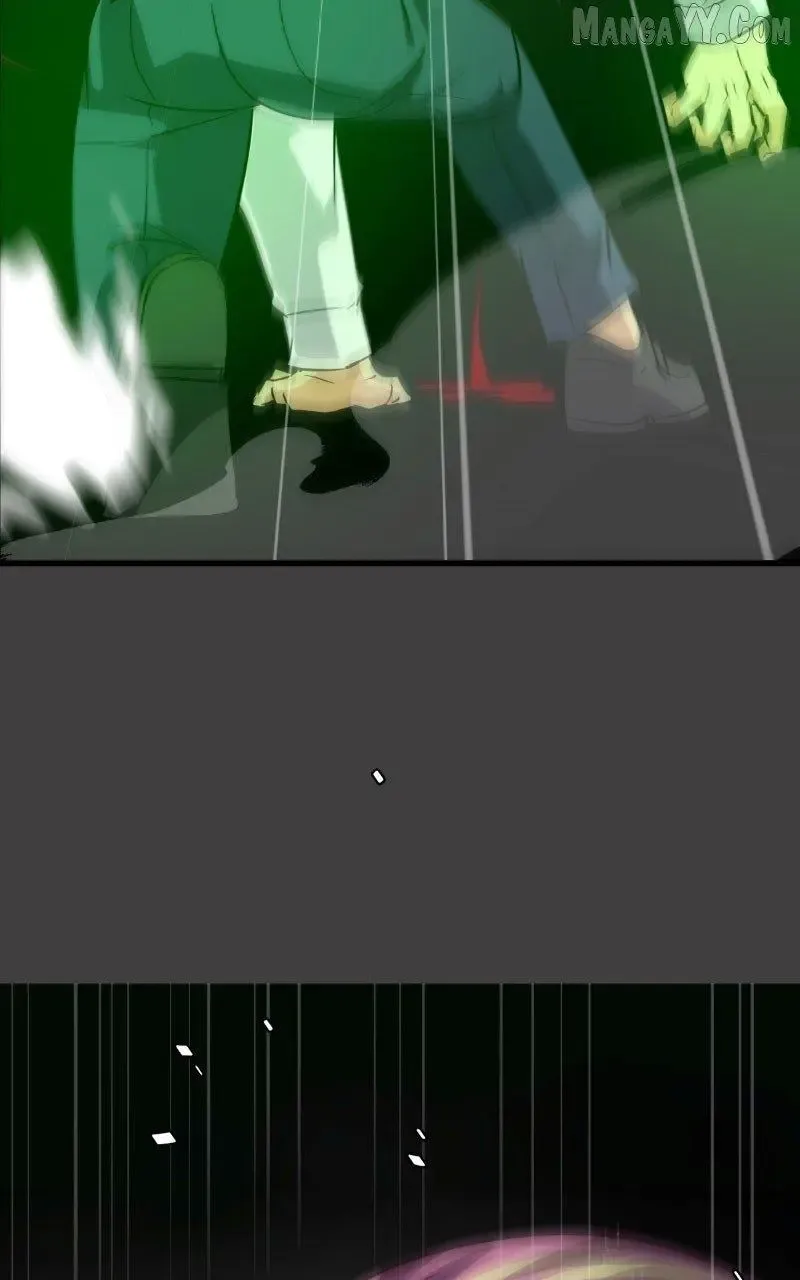unOrdinary Chapter 374 page 96
