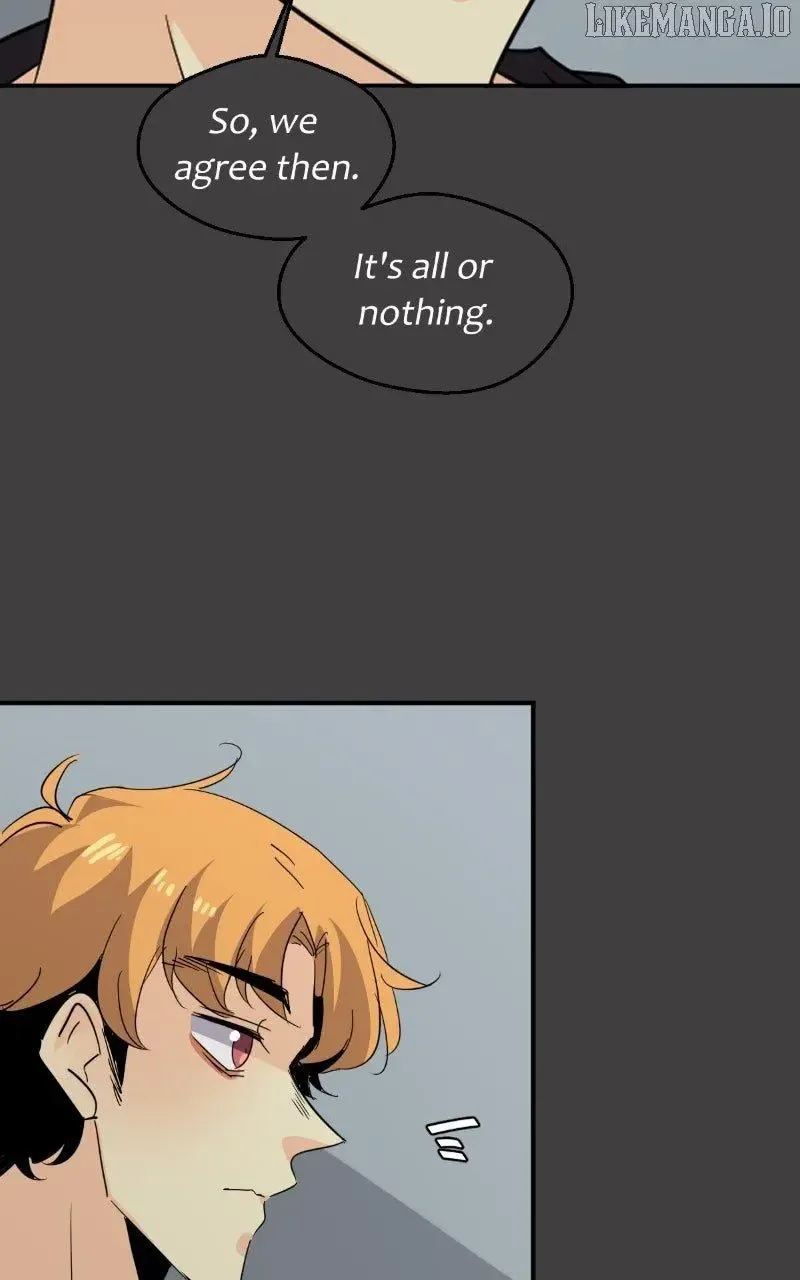 unOrdinary Chapter 369 page 132