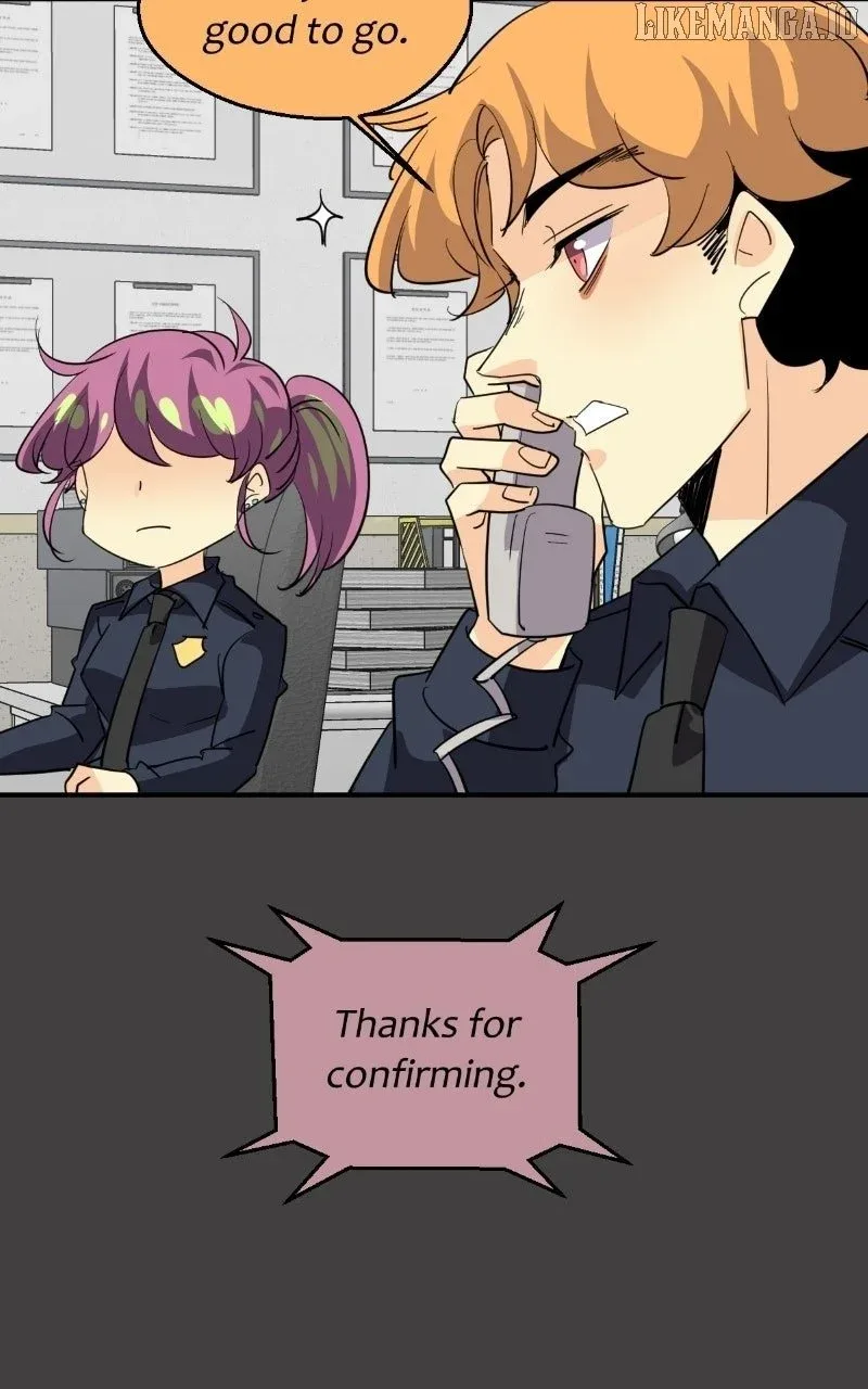 unOrdinary Chapter 371 page 161