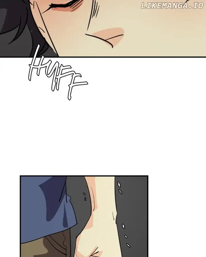 unOrdinary Chapter 338 page 26