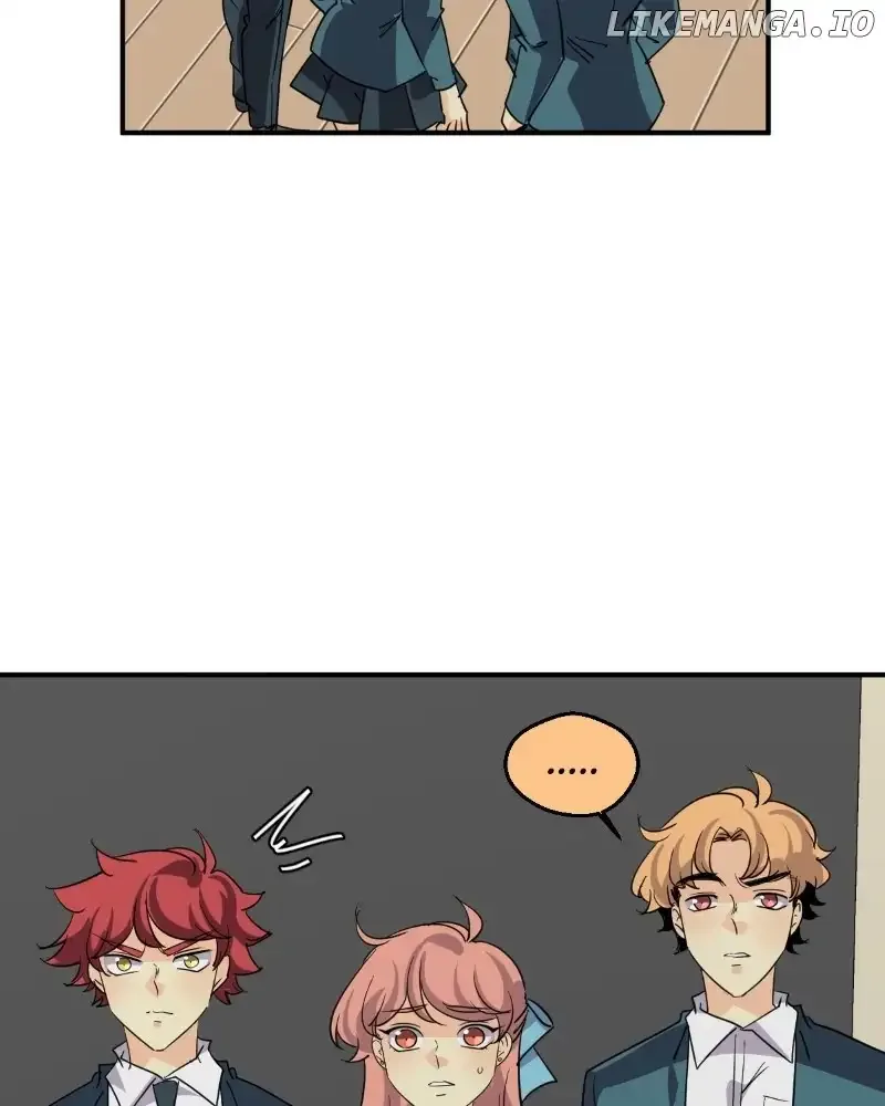 unOrdinary Chapter 338 page 22
