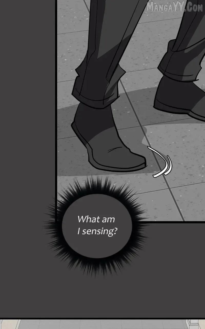 unOrdinary Chapter 375 page 71
