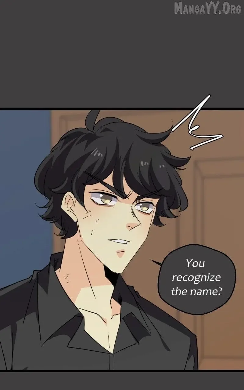 unOrdinary Chapter 378 page 61