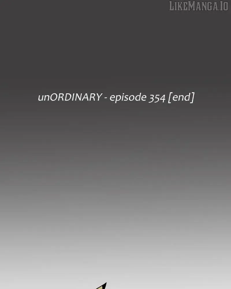 unOrdinary Chapter 368 page 215
