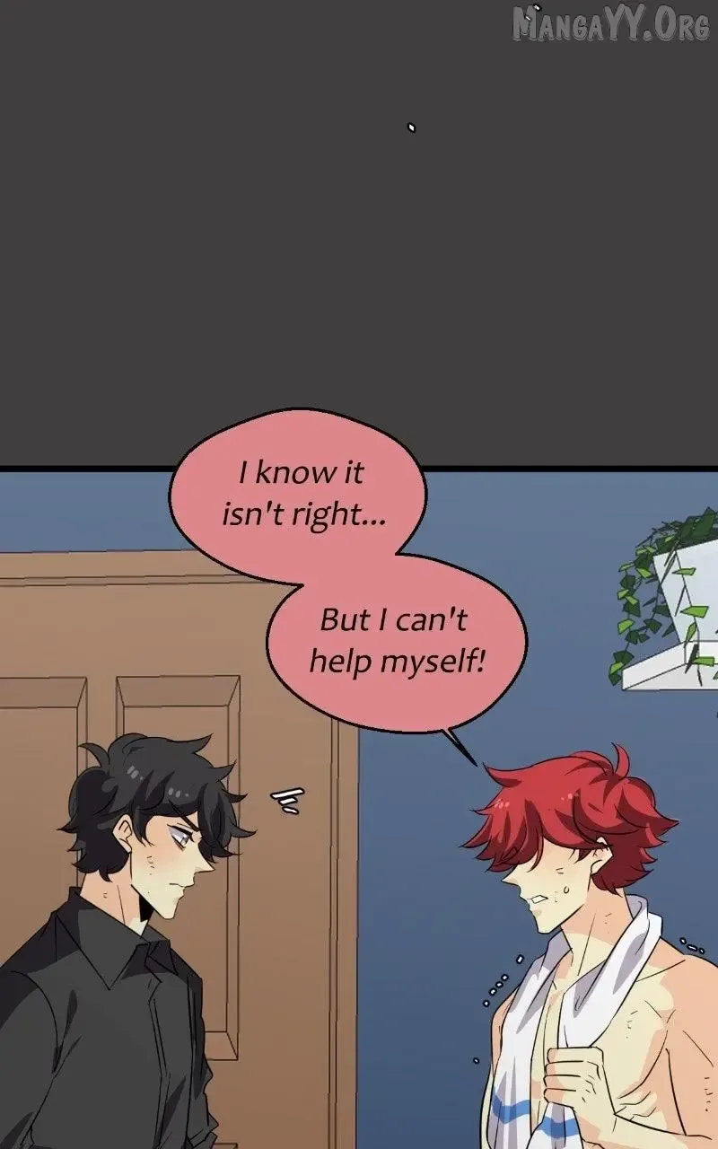 unOrdinary Chapter 378 page 68