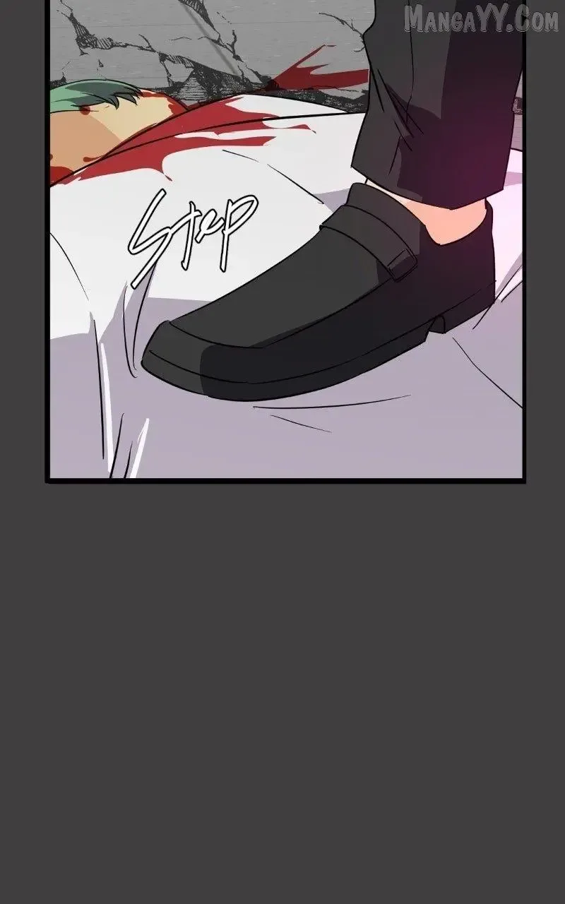 unOrdinary Chapter 374 page 101