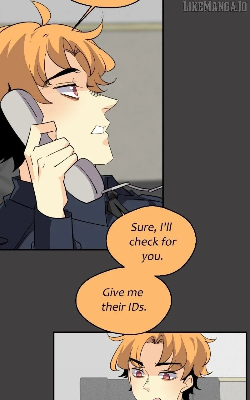 unOrdinary Chapter 371 page 159