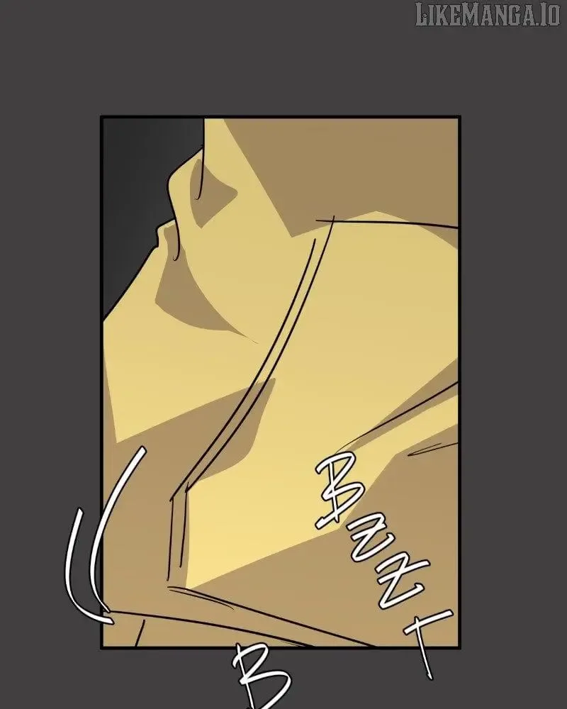 unOrdinary Chapter 368 page 207