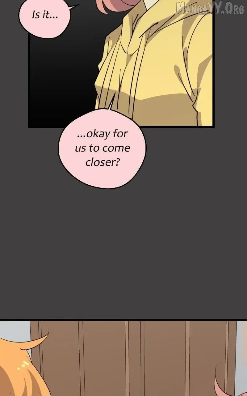 unOrdinary Chapter 379 page 39