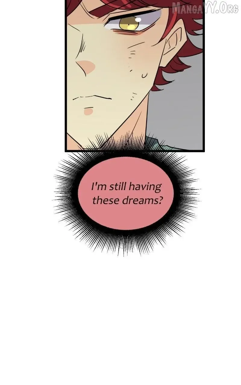 unOrdinary Chapter 376 page 44
