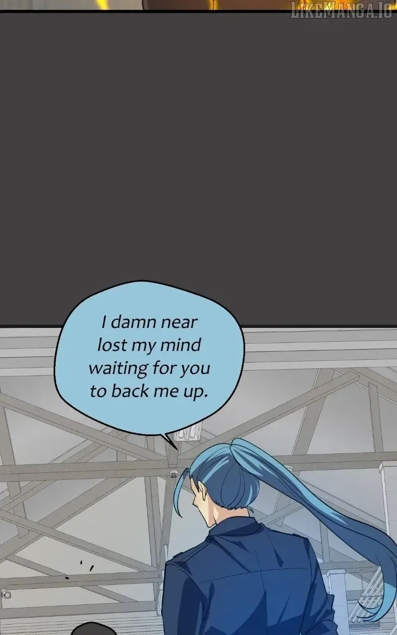 unOrdinary Chapter 372 page 114