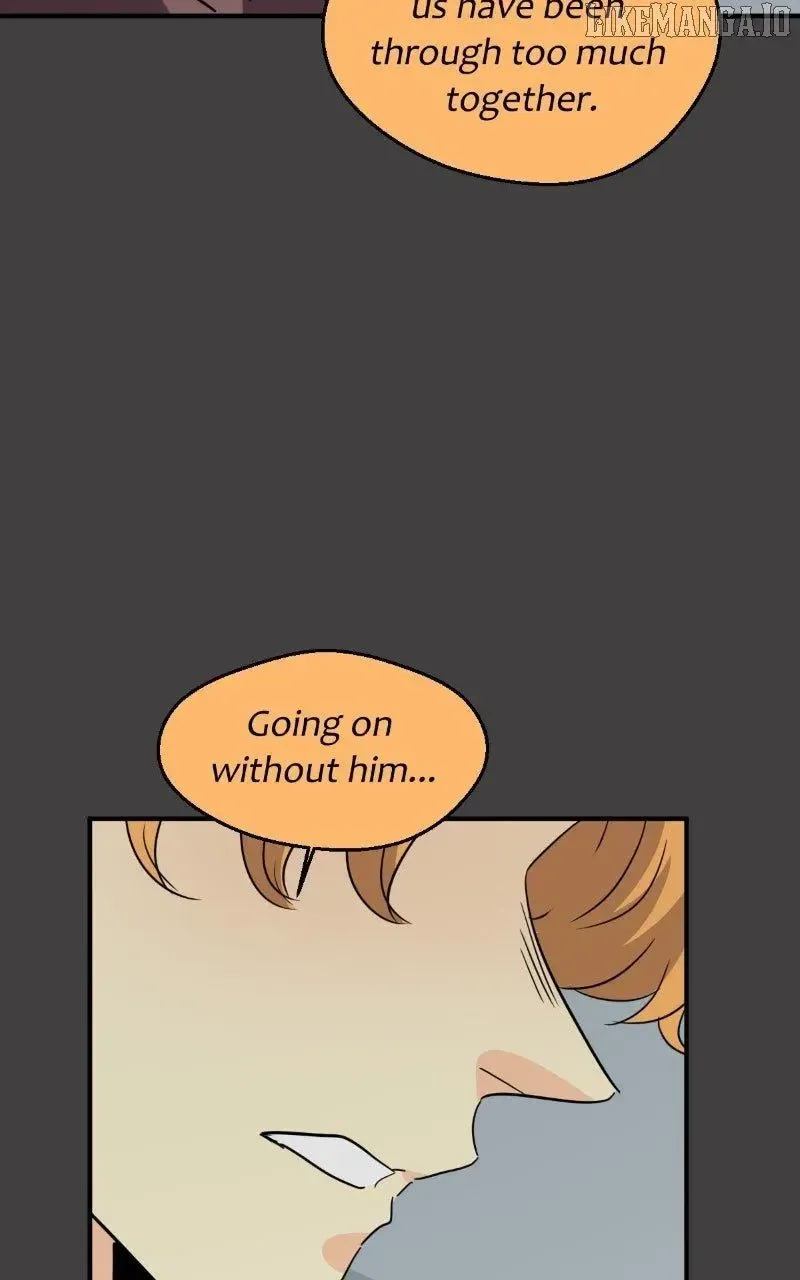 unOrdinary Chapter 369 page 129