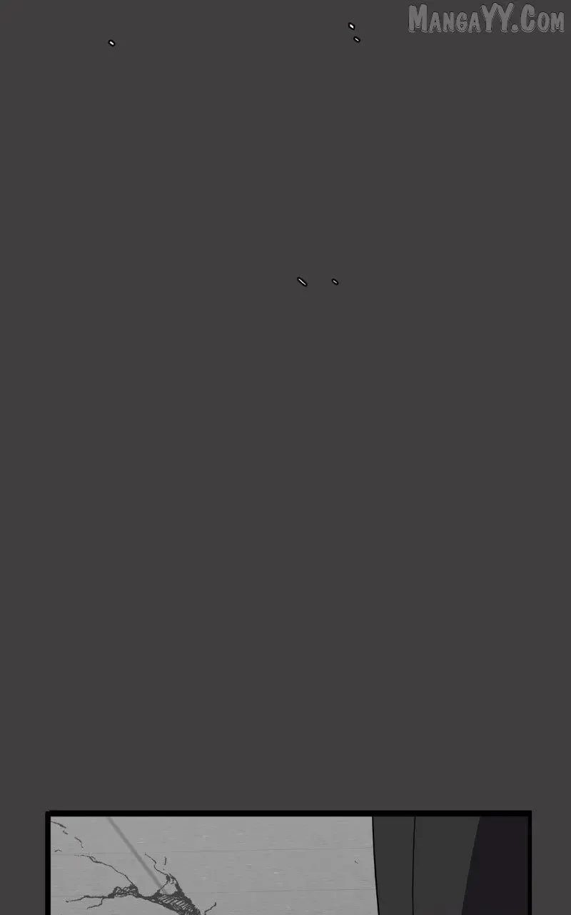 unOrdinary Chapter 374 page 100