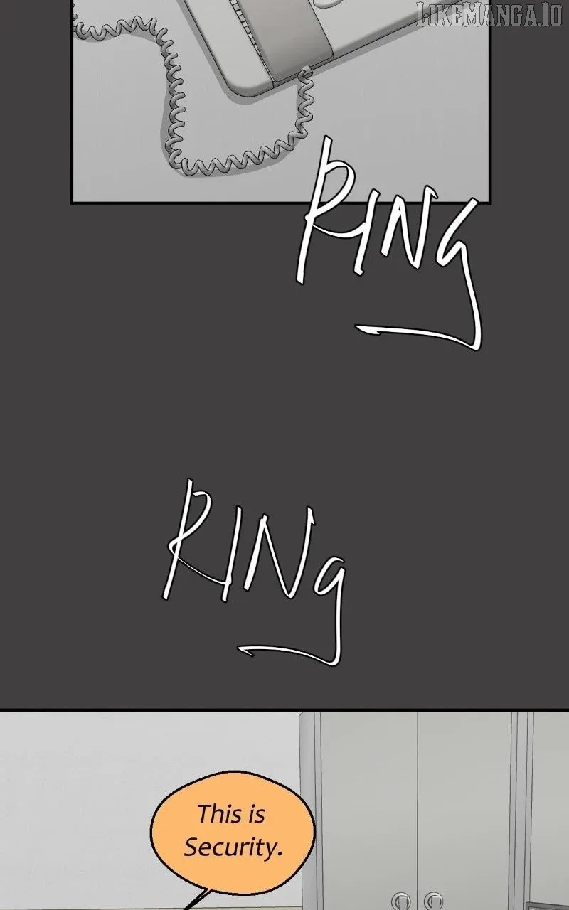 unOrdinary Chapter 371 page 157