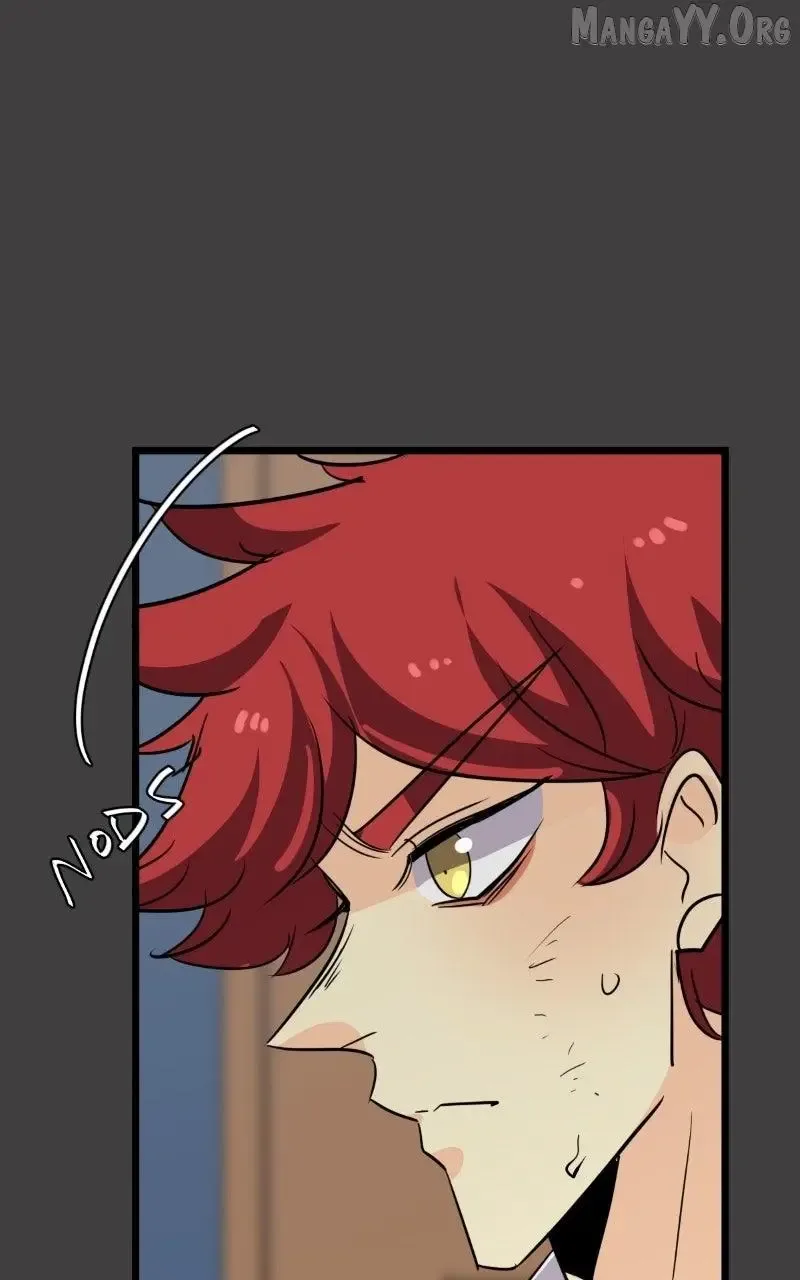 unOrdinary Chapter 378 page 62